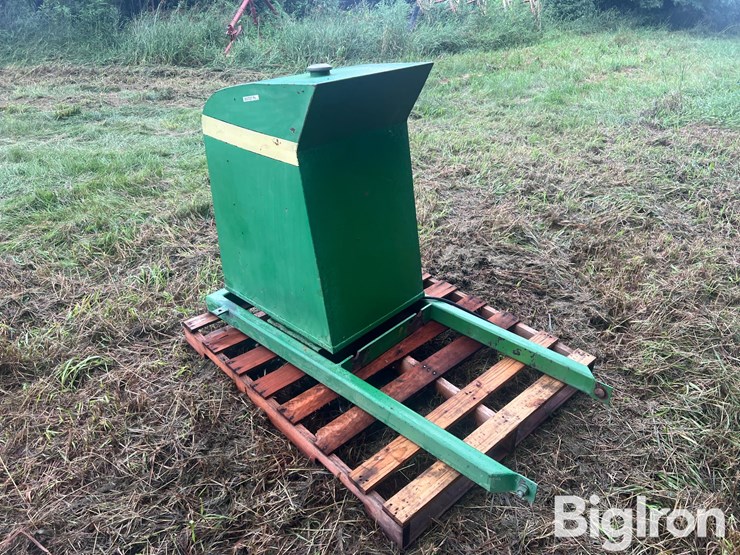 john-deere-40-image-7