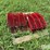 case-ih-7120-image-2