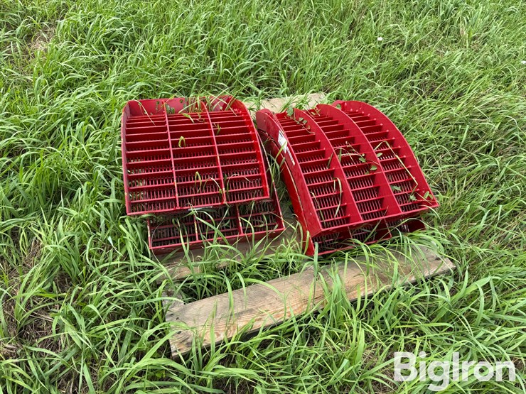 case-ih-7120-image-2