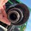 1999-john-deere-566-image-12