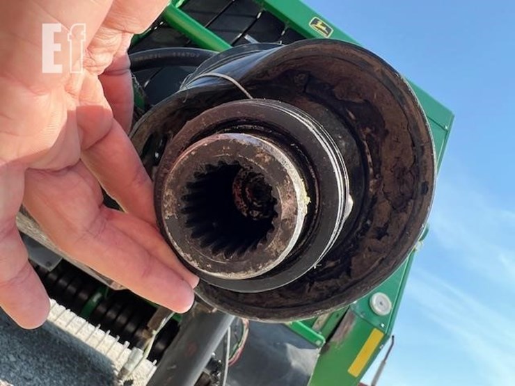 1999-john-deere-566-image-12