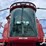 case-ih-2388-image-14