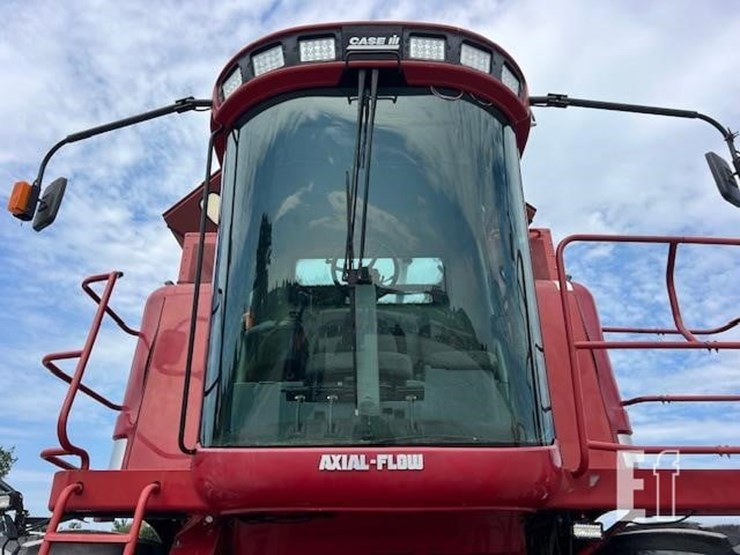 case-ih-2388-image-14