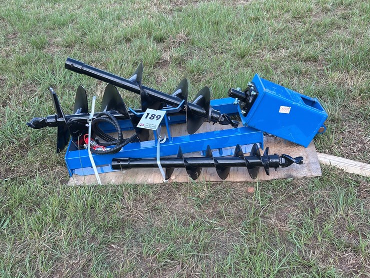 #189-•-skid-steer-auger-set-image-1