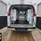 2019-cargo-express-image-21