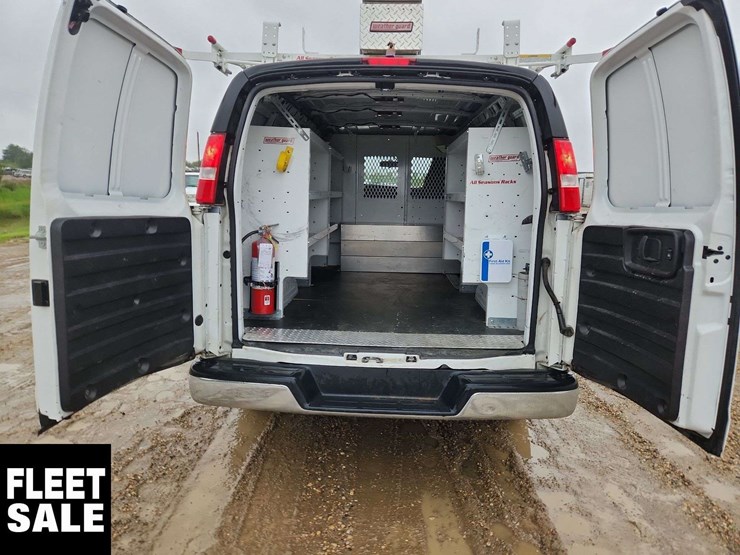 2019-cargo-express-image-21