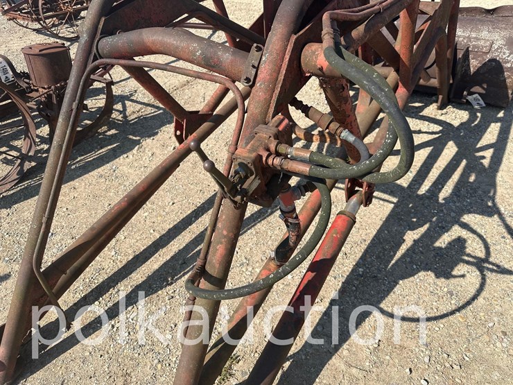 ford-tractor-image-6