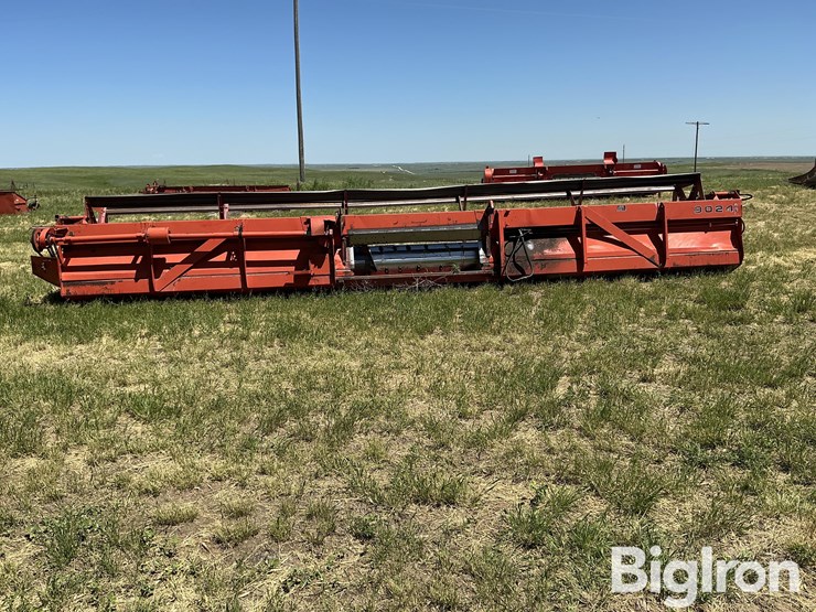 massey-ferguson-9024-image-6