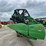 2012-john-deere-635f-image-10