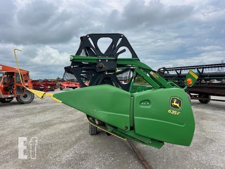 2012-john-deere-635f-image-10