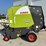 claas-rollant-260-image-11