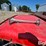 2001-kenworth-t300-image-19