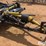 ag-shield-recon-300-image-13