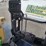 2017-deere-724k-image-23