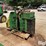 1994-john-deere-12-image-7