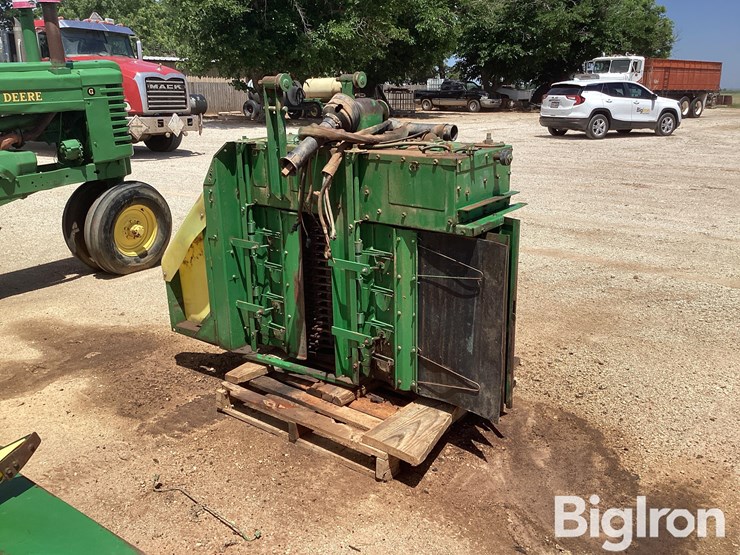 1994-john-deere-12-image-7
