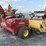 new-holland-900-image-4