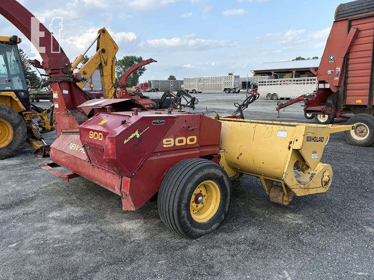 new-holland-900-image-4