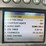 deere-644-image-76