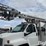 2009-gmc-topkick-image-12