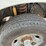 2012-ford-f350-image-16
