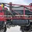 2000-case-ih-spx4260-image-18