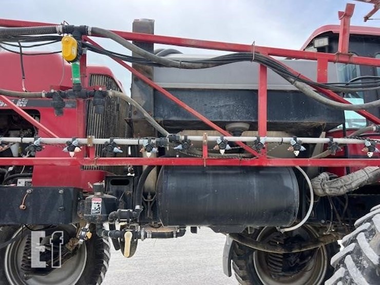 2000-case-ih-spx4260-image-18