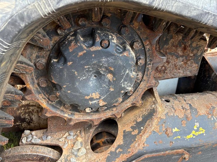2020-bobcat-t66-image-12