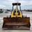 2003-deere-310sg-image-10