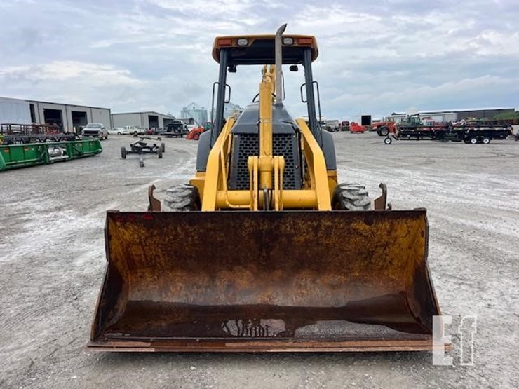 2003-deere-310sg-image-10