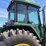 john-deere-7210-image-20