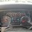 2019-chevrolet-silverado-1500-image-9