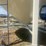 concept-5,000-bushel-hopper-bin,-fully-equipped-with-agi-grainguard-bin-fan-with-7.5-hp-three-phase-electric-motor-image-75