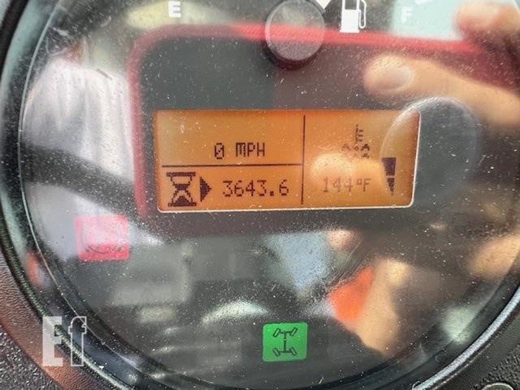 2018-jlg-g5-18a-image-37