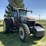 2003-versatile-2210-image-3