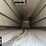 2008-great-dane-53'-x-102"-image-4