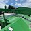 2022-john-deere-c400-image-17