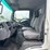 2017-isuzu-npr-image-15