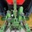1991-john-deere-4455-image-5