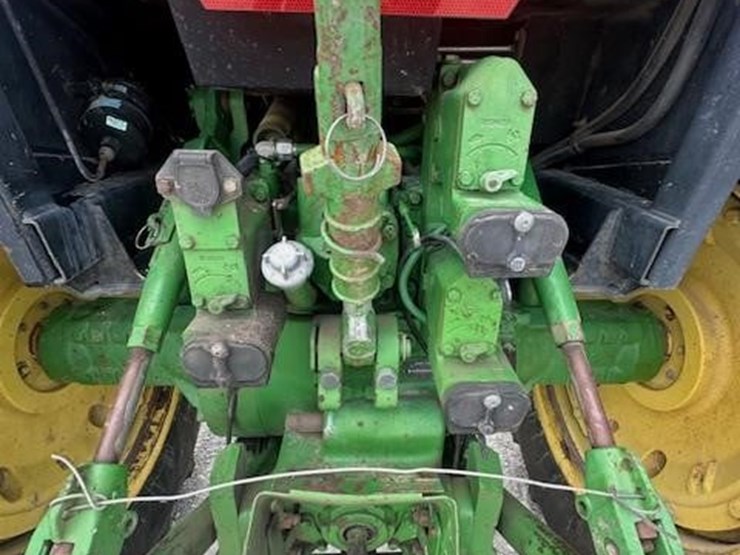 1991-john-deere-4455-image-5