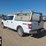2018-ford-6.5-ft-image-3