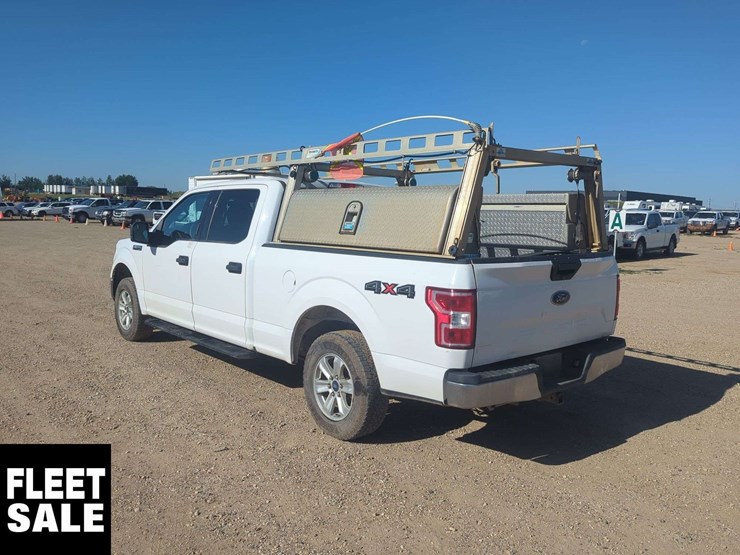 2018-ford-6.5-ft-image-3