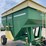 demco-325-image-17