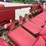 case-ih-2208-image-16