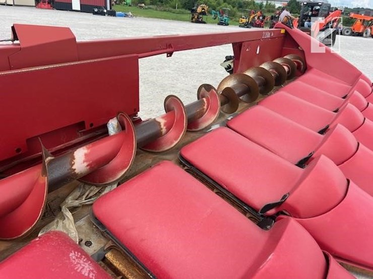 case-ih-2208-image-16