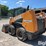 2020-case-sr175b-image-7