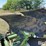 john-deere-4200-image-19