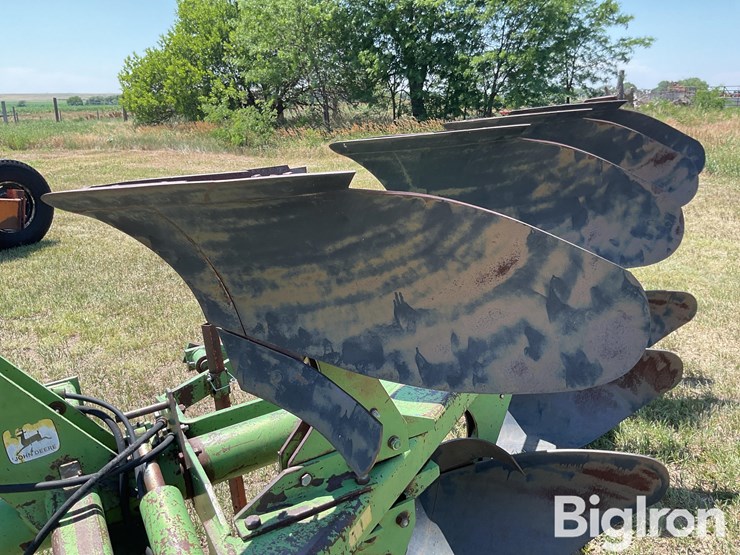 john-deere-4200-image-19