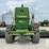 2013-krone-big-m-420-image-49