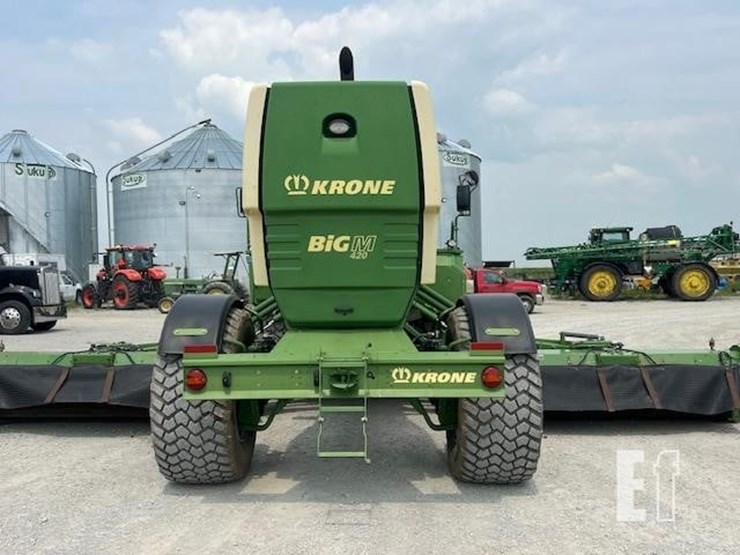 2013-krone-big-m-420-image-49